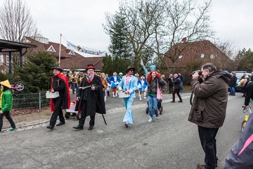 Bild 89 - Latuff 2016 Umzug